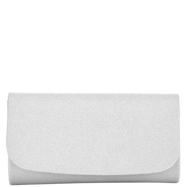 FASHION EVENING CLUTCH HANDBAG