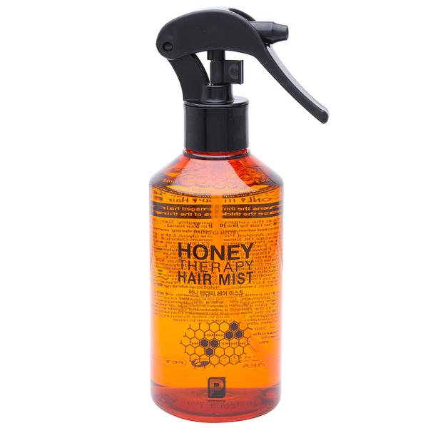 HONEY THERAPY HAIR MIST