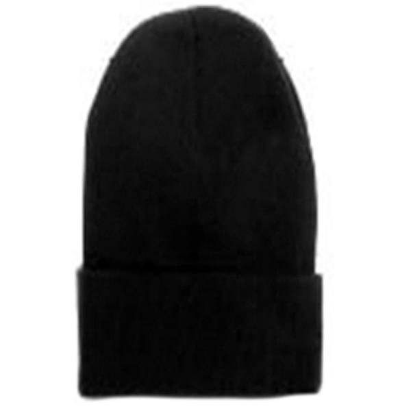 FASHION COLOR BEANIES HAT