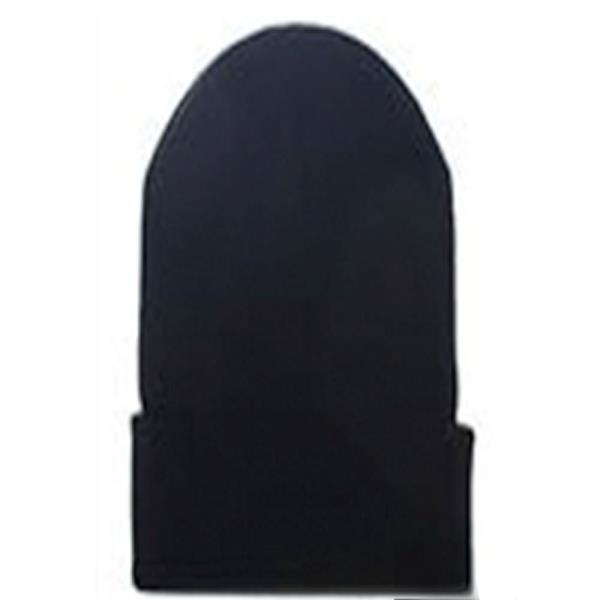 FASHION COLOR BEANIES HAT