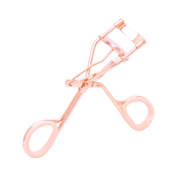 AMOR US EYELASH HOOK HANDLE CURLER (12 UNITS)