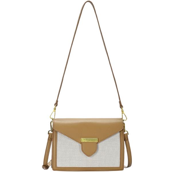 Wholesale Crossbody Bags Joia