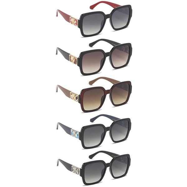Wholesale Sunglasses in Bulk Joia
