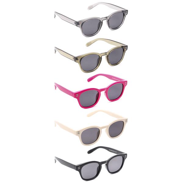 Wholesale Sunglasses in Bulk | Joia