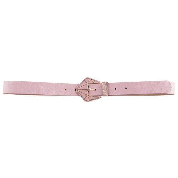 STYLISH BUCKLE BELT