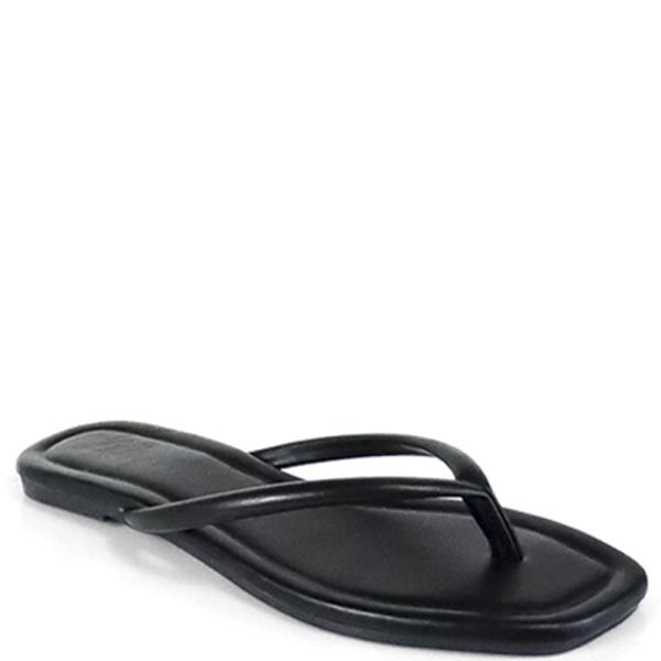 BASIC FLIP FLOP SANDAL 18 PAIRS