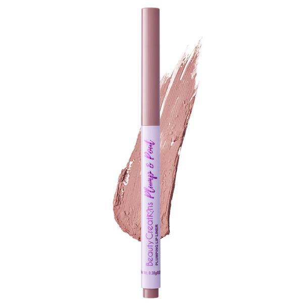 BEAUTY CREATIONS PLUMP & PLOUT PLUMPING LIP LINER (6 UNITS)