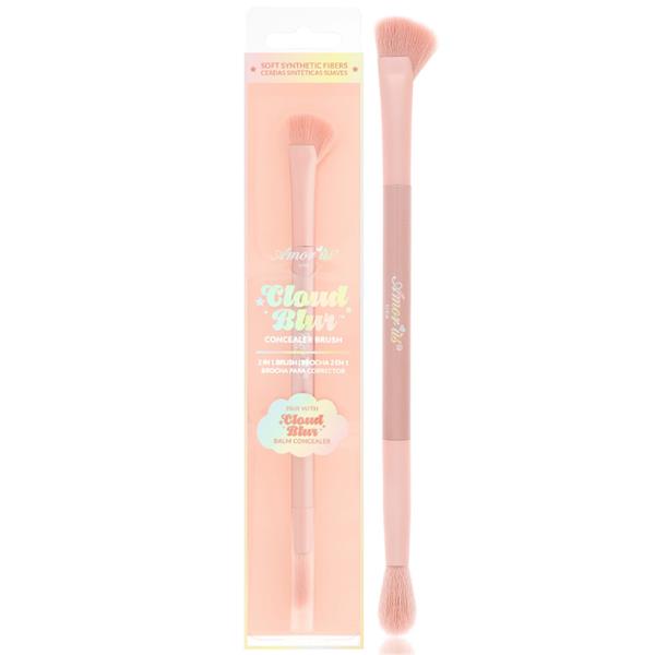 CLOUD BLUR CONCEALER BRUSH