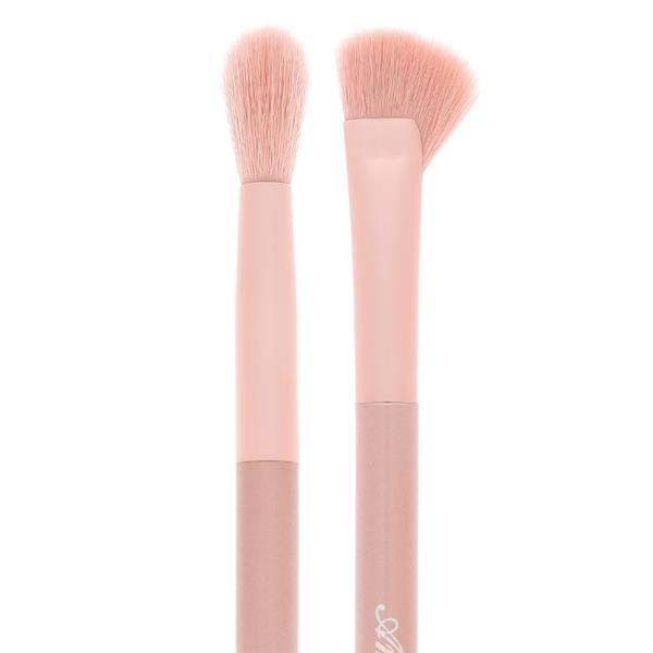 CLOUD BLUR CONCEALER BRUSH