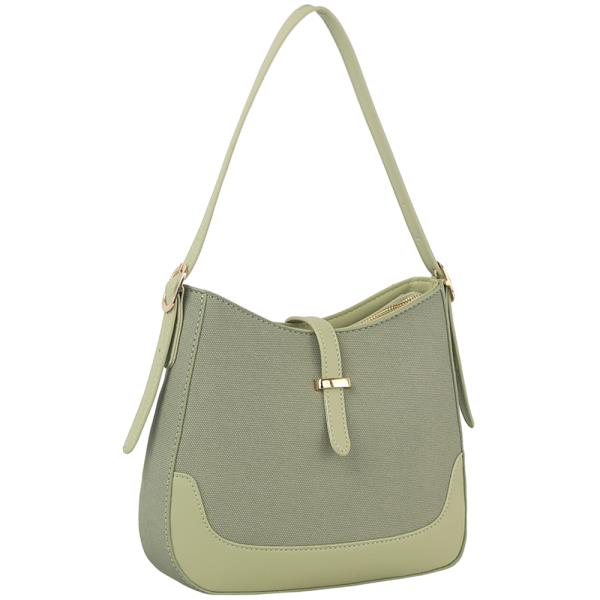 MODERN SHOULDER BAG