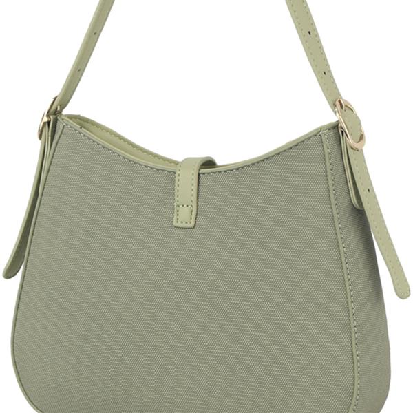 MODERN SHOULDER BAG