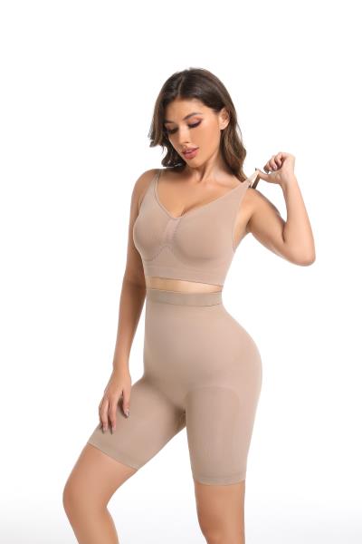 SLIM SHAPEWEAR BOTTOM