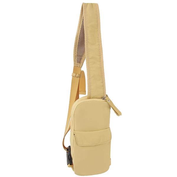 SLING CROSSBODY BAG