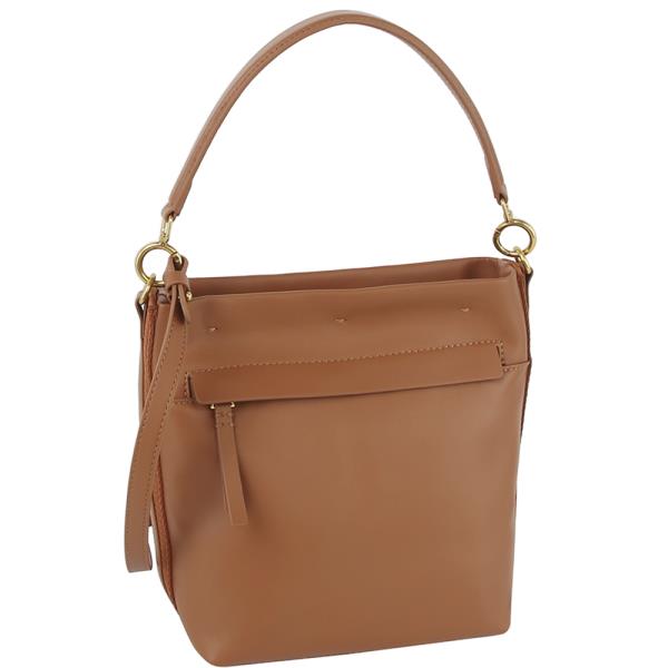 MODERN SHOULDER CROSSBODY BAG