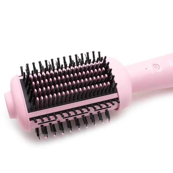 BEAUTY CREATIONS HAIR DRYER BRUSH