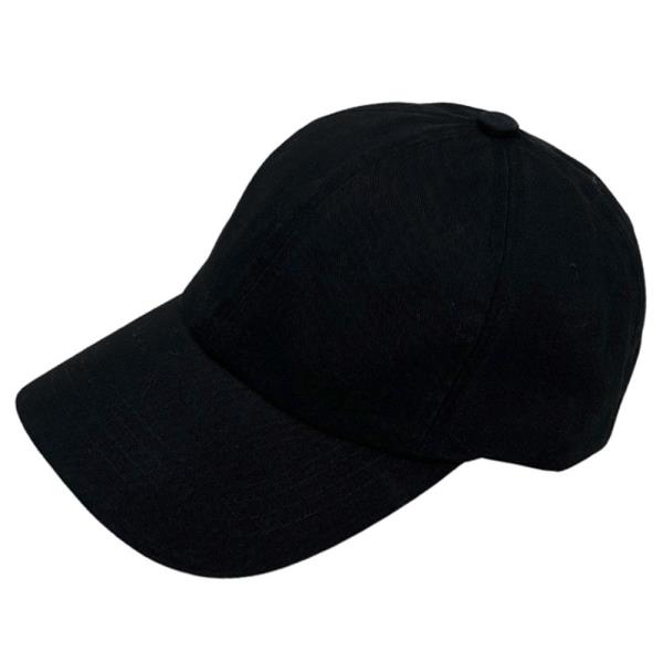 FASHION BALL CAP