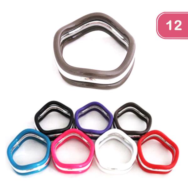 BRACELET (12 UNITS)