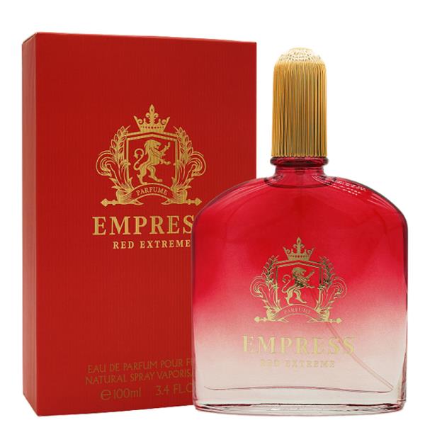 MONARQUE BLACK EXTREME FRAGRANCE PERFUME