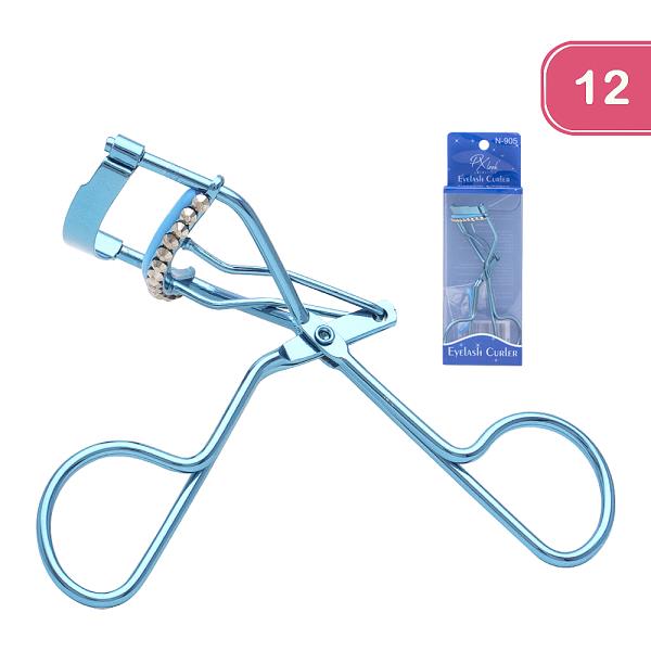 EYELASH CURLER (12 UNITS)