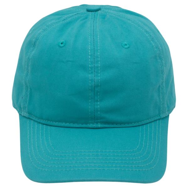 BASIC FASHION CAP