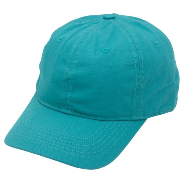 BASIC FASHION CAP