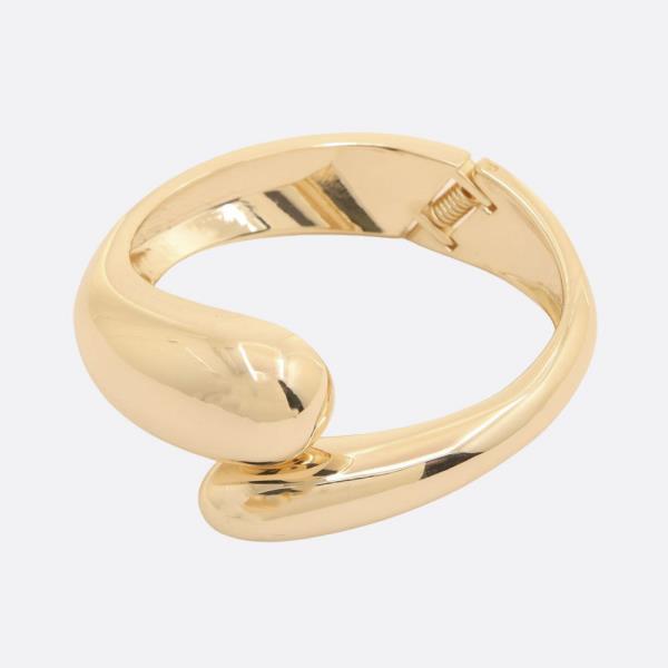 GP SPRING HINGE BANGLE