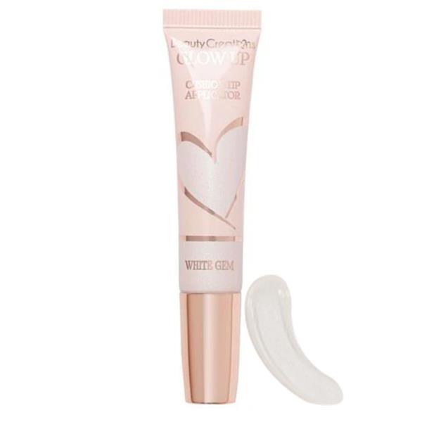 BEAUTY CREATIONS FLAWLESS STAY LIQUID WANDS HIGHLIGHT (6 UNITS)