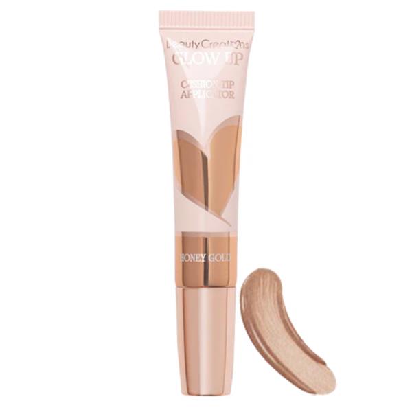 BEAUTY CREATIONS FLAWLESS STAY LIQUID WANDS HIGHLIGHT (6 UNITS)