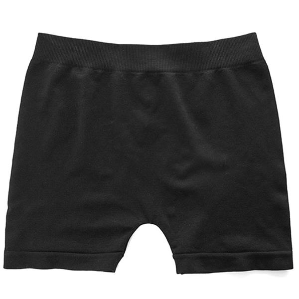 MINI WOMEN BOY SHORT UNDERWEAR