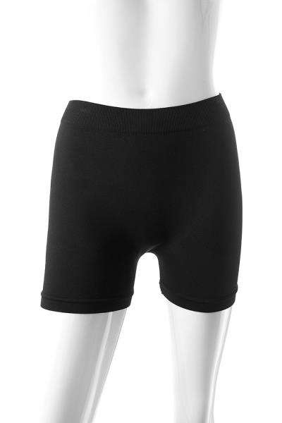 MINI WOMEN BOY SHORT UNDERWEAR