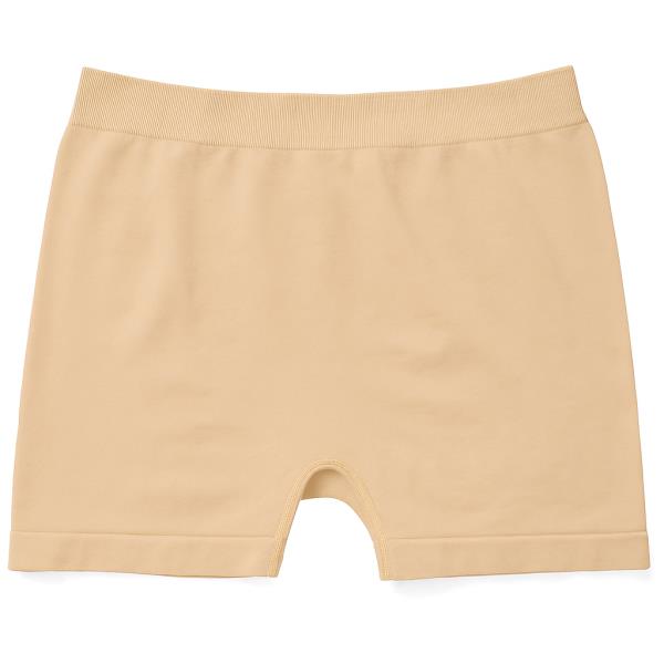 MINI WOMEN BOY SHORT UNDERWEAR