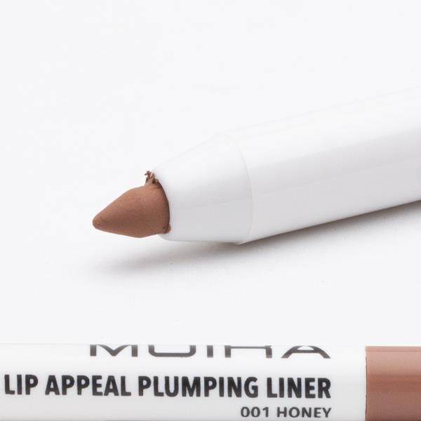 MOIRA LIP APPEAL PLUMPING LINER