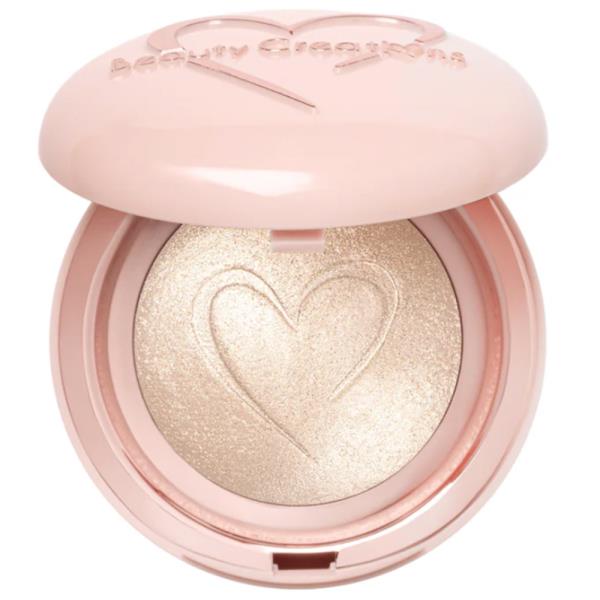 BEAUTY CREATIONS FINAL FINISH BAKED HIGHLIGHTER (6 UNITS)