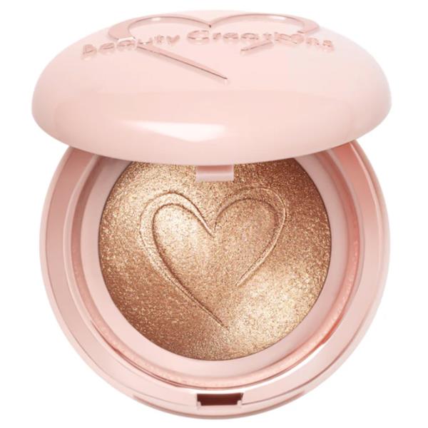 BEAUTY CREATIONS FINAL FINISH BAKED HIGHLIGHTER (6 UNITS)