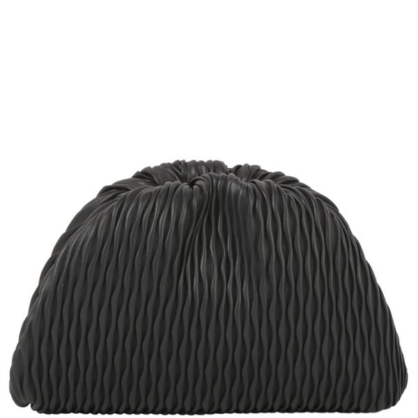 STYLISH SMOOTH DESIGN CROSSBODY BAG
