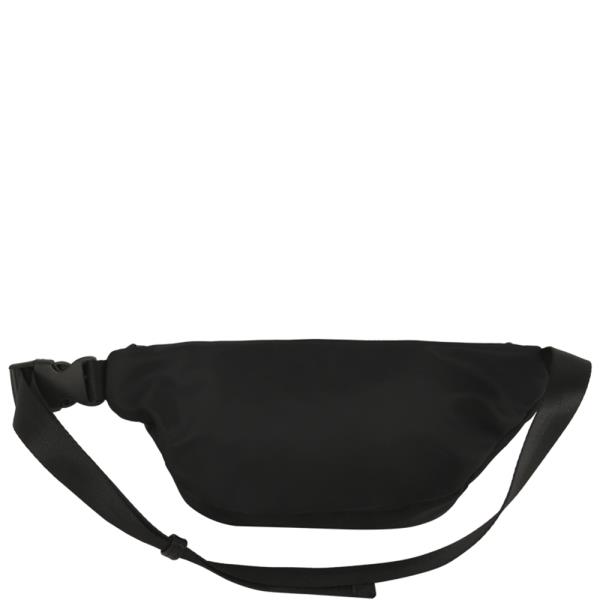 (PRE-ORDER / ONLINE ONLY) Metro Muse Fanny Pack