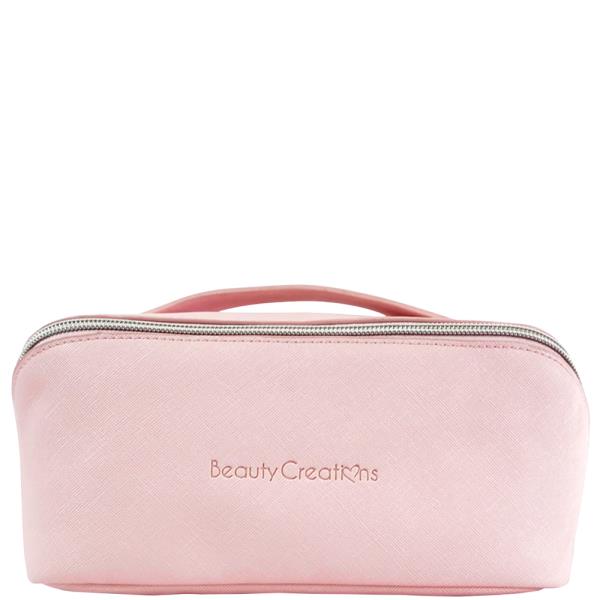 BEAUTY CREATIONS THE TRAVEL BAG