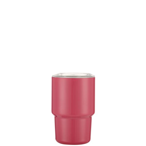 4 OZ SHOT GLASS TUMBLER