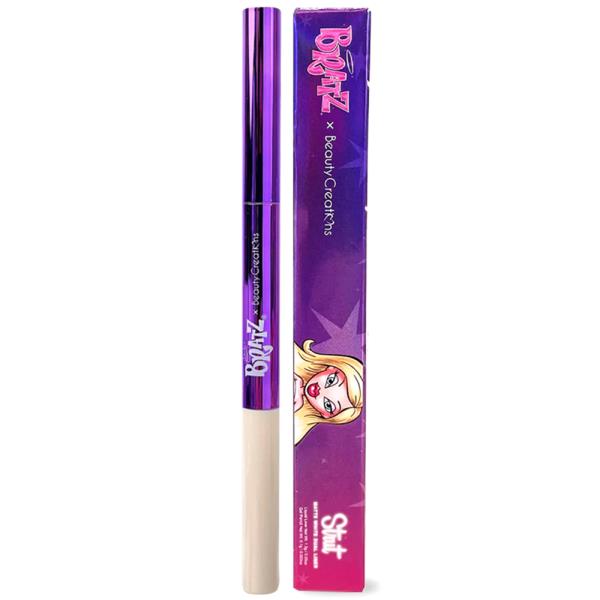 BRATZ X BEAUTY CREATIONS LINER