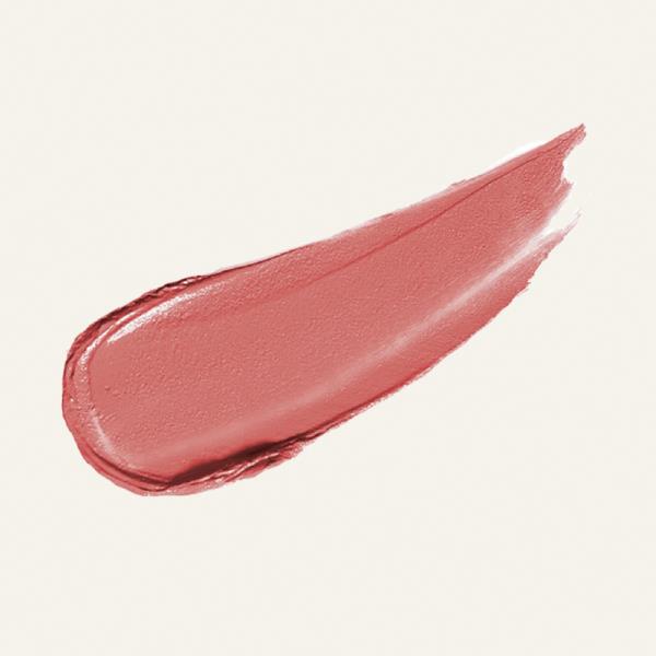 KARA BEAUTY LOVE BITE TINTED LIP BALM