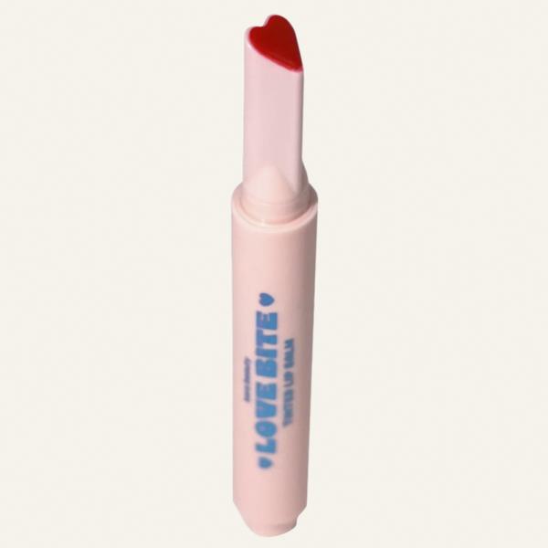 KARA BEAUTY LOVE BITE TINTED LIP BALM