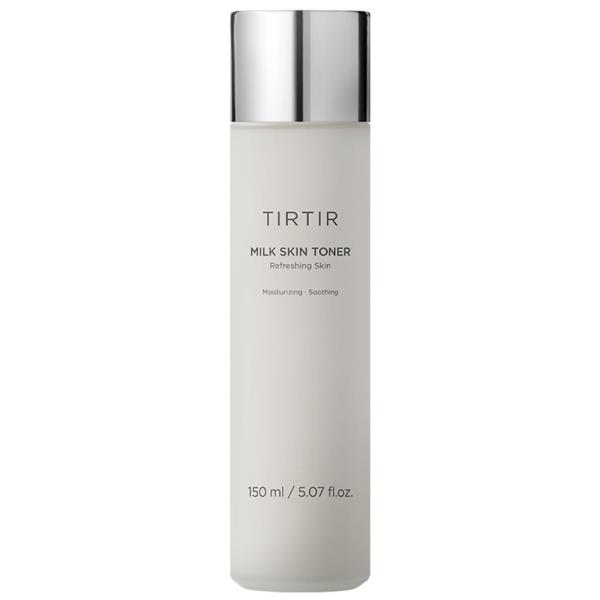 TIRTIR - MILK SKIN TONER