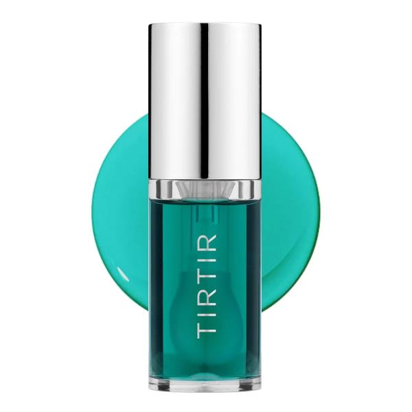 TIRTIR - MY GLOW LIP OIL