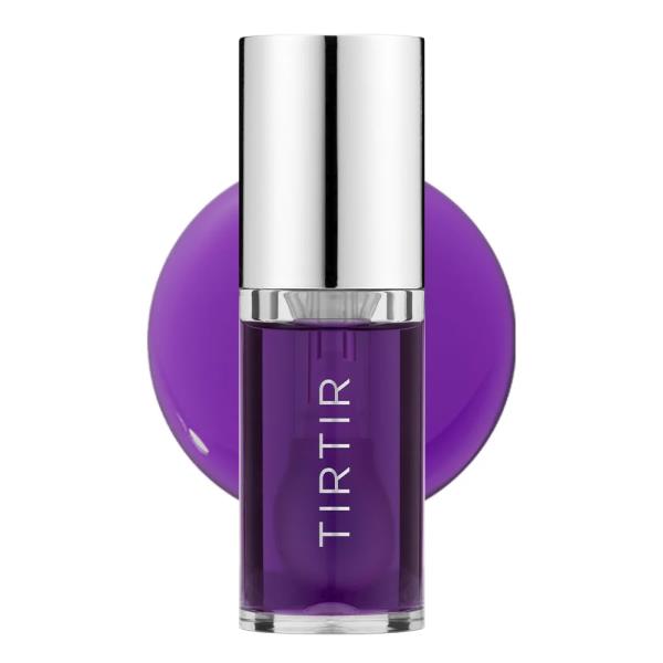 TIRTIR - MY GLOW LIP OIL