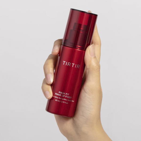 TIRTIR - MASK FIT MAKEUP FIXER