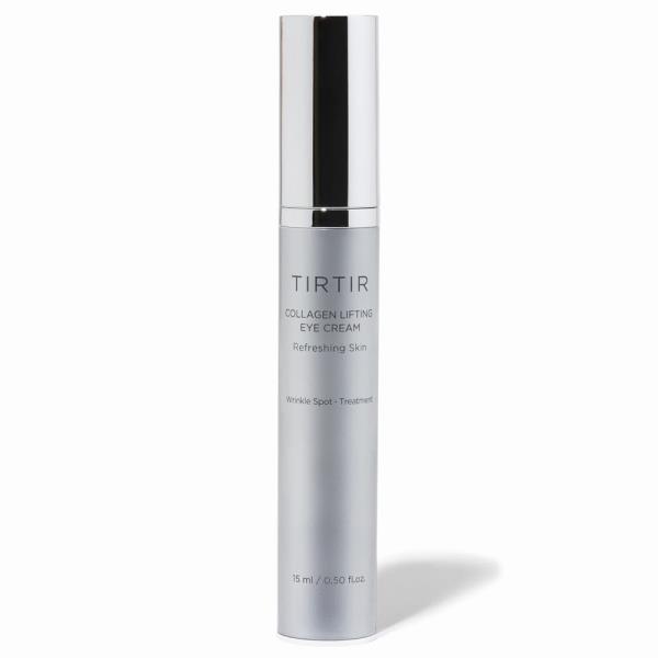 TIRTIR - COLLAGEN LIFTING EYE CREAM