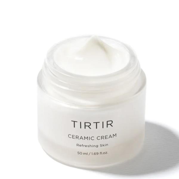 TIRTIR - CERAMIC CREAM