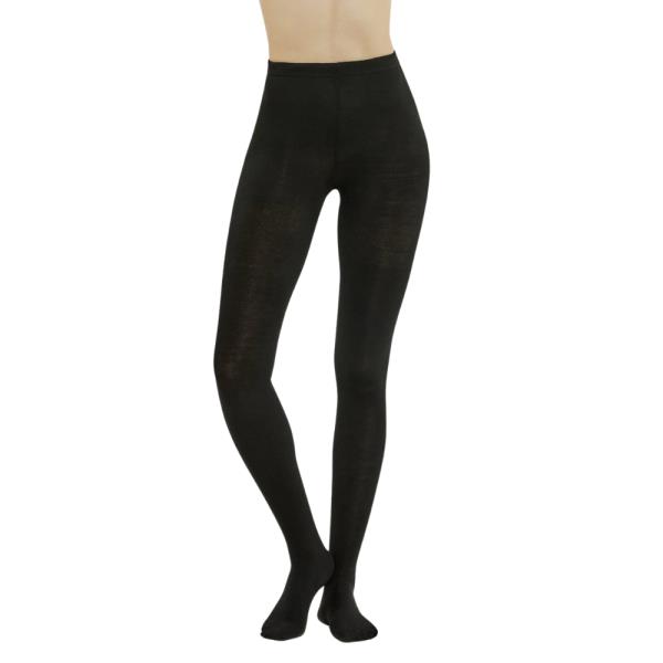 MOPAS LADIES WINTER TIGHTS (12 UNITS)