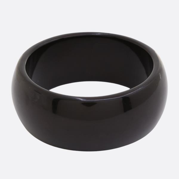 SDJ BANGLE BRACELET