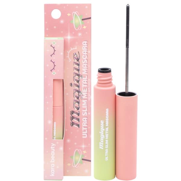 KARA BUEATY MAGIQUE VOLUMIZING METAL MASCARA